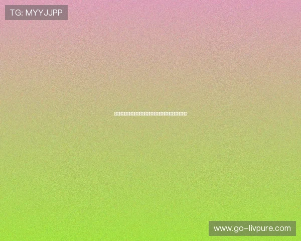 好博体育网页版：打造专业世界杯报道平台满足足球迷的多样需求