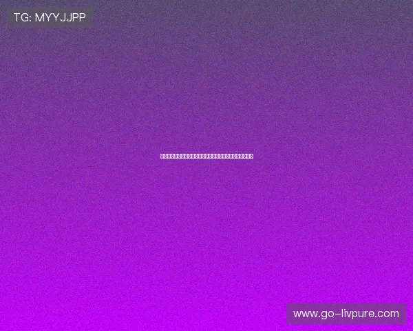 开元棋牌下载网址为足球迷打造的世界杯主题互动娱乐新体验
