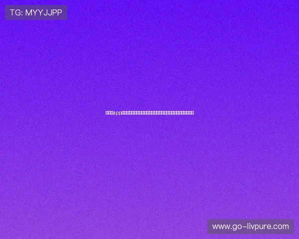 金年会app为用户提供最新世界杯赛程、比分和精彩瞬间一站式体育资讯平台