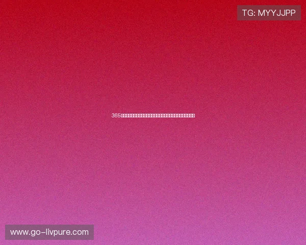 365速发登录助力体育媒体快速发布世界杯赛程、比分和精彩集锦内容 365速发登录助力体育媒体快速发布世界杯赛程、比分和精彩集锦内容