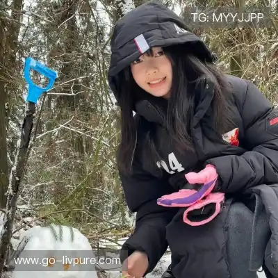 曹含尤